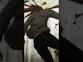 تحول ايرين الي العملاق المؤسس كامل 