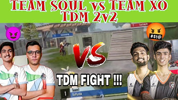 @goblinbgmi@AkshaTxBGMI vs @ImmortalGamerz @Punkk 2v2 TDM FIGHT, OCEAN INTERVIEW WITH XOSENSEI