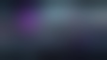 LS6, NOdeL un.org oli wildlifestudios.com vivendi.com gameloft.com Asphalt U0 n De12 Sky W0 826282