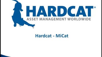 MiCat - Features and Benefits