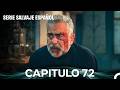Salvaje Capítulo 72 (Doblado En Español)