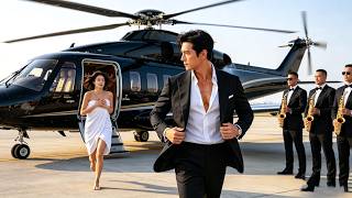 Obligada a casarse con el CEO, se enamora de su inocencia y la aprecia como un tesoro.