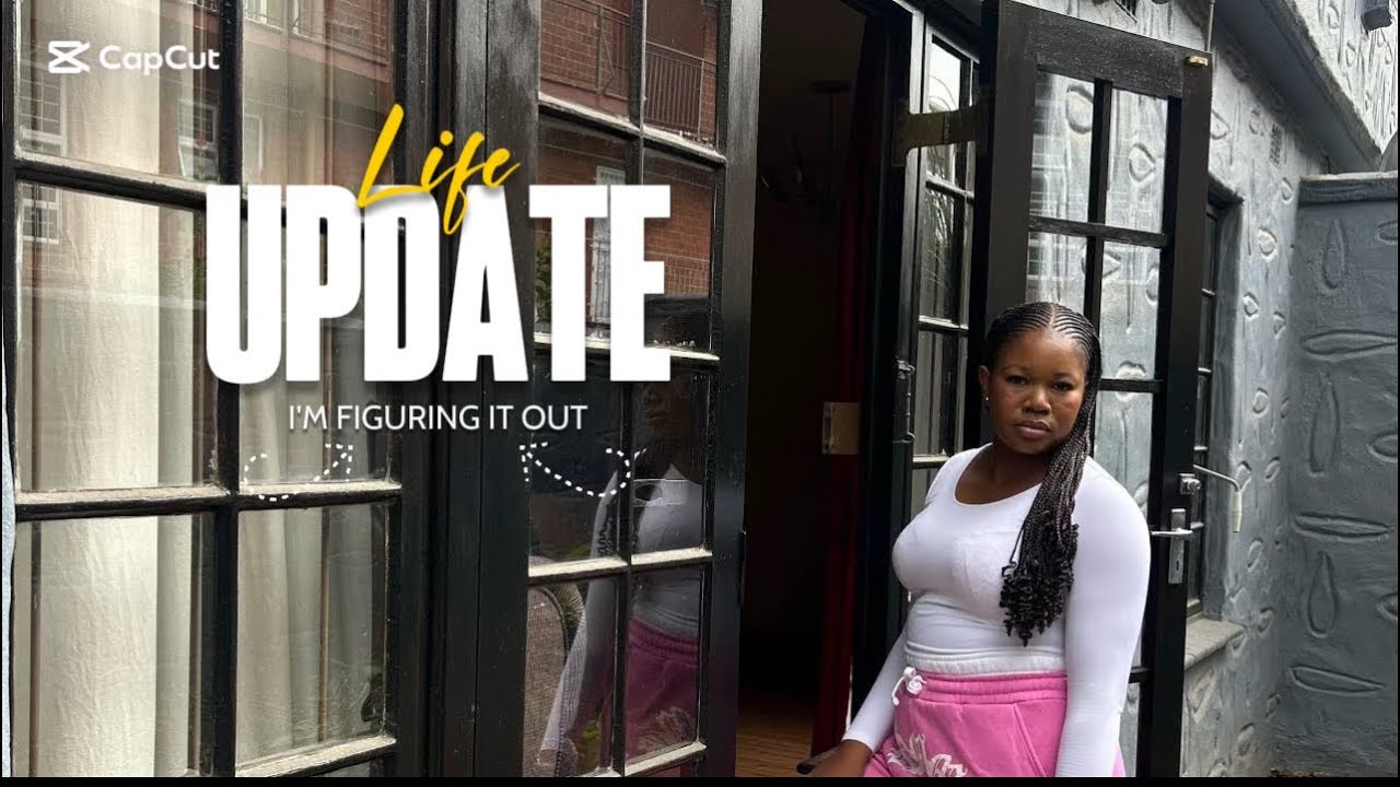 Beginner Lash tutorial, spend weekend with me.