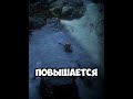 Часть 44-Полное прохождение на канале No rest for the wicked.  #соулслайк #game #игры #игра #viral