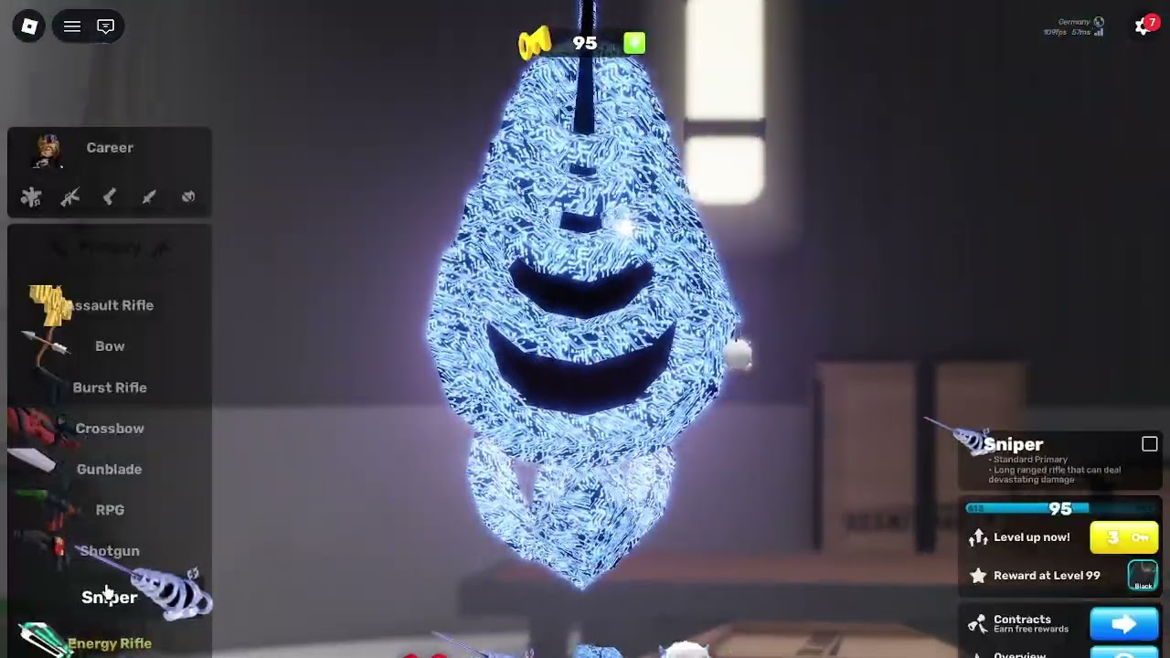 Jucăm cu cel mai TOXIC Loudout