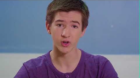 CommonCore-SPOT1-30 seconds (2014-03-20)