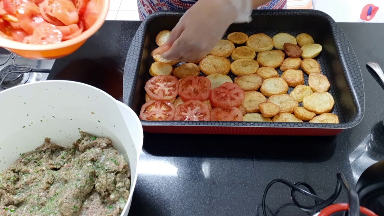 እቤት ውስጥ በጥራት የተቀመመ (ከፍታ👈ብስንዬ😋 ከእሩዝ ጋ ሰርታቹ ሞክሩት