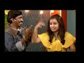 Part 1 ashwin sivaangi cute moments  ep 9 10