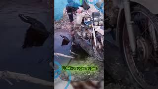 DJ AKU SUGES SUGES - Jedag Jedug Full Bass Viral TikTok 2026