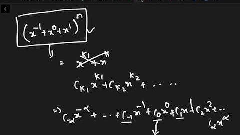 A tv remote #july-easy