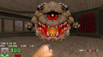 Disjunction Map10: Malebolgian Crimson UV Max in 37:42