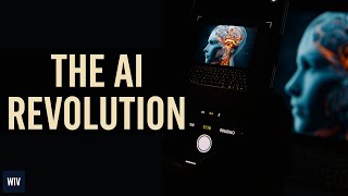 Entrepreneur AI Strategy: How to Automate Your Business for Growth