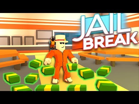 Luckiest Roblox Jailbreak Ever Youtube - ant roblox jailbreak youtube