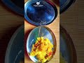 Lunchbox45#shots #food #trendingsong #nadankeralafood #shortsvideo #lunchtime #viral #tiffin #lunch
