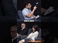 The Truth About Doing Business In India | Kishore Biyani | Big Bazaar | Josh Talks #entrepreneurship