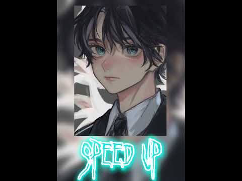 Тима Белорусских -