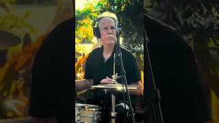 Riders On The Storm Featuring The Doors Out Now 