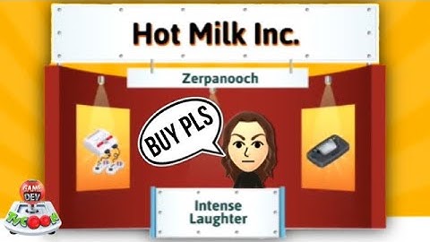 We are Moving Up! | Game Dev Tycoon #4