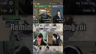 Tui Chơi Cờ Kiếm Hiệp Trong Nghịch Thuỷ Hàn