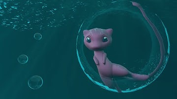 Noroff | 3D Design og Animasjon | Semester 1 | Ingar Gravåsen