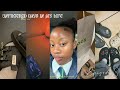 Unfiltered days in my life ep3 exam sznlunch datesschool vlogshauls south african youtuber