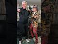 Nardwuar vs. David Byrne Interview Out !