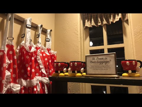 camera iphone 8 plus apk ⚪️Magic Kingdom in the Rain!🏰🎆🎠🎇🌧