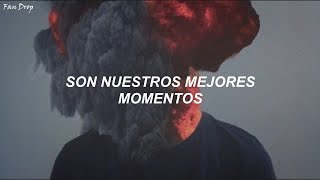 Alesso, CORSAK & Stray Kids - Going Dumb (Subtitulada Español)