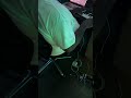 Cookin shit with Herm!