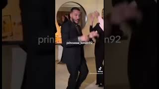 Jazz Correia Ne Divorce Plus De Laurent Correia, Jazztvshow