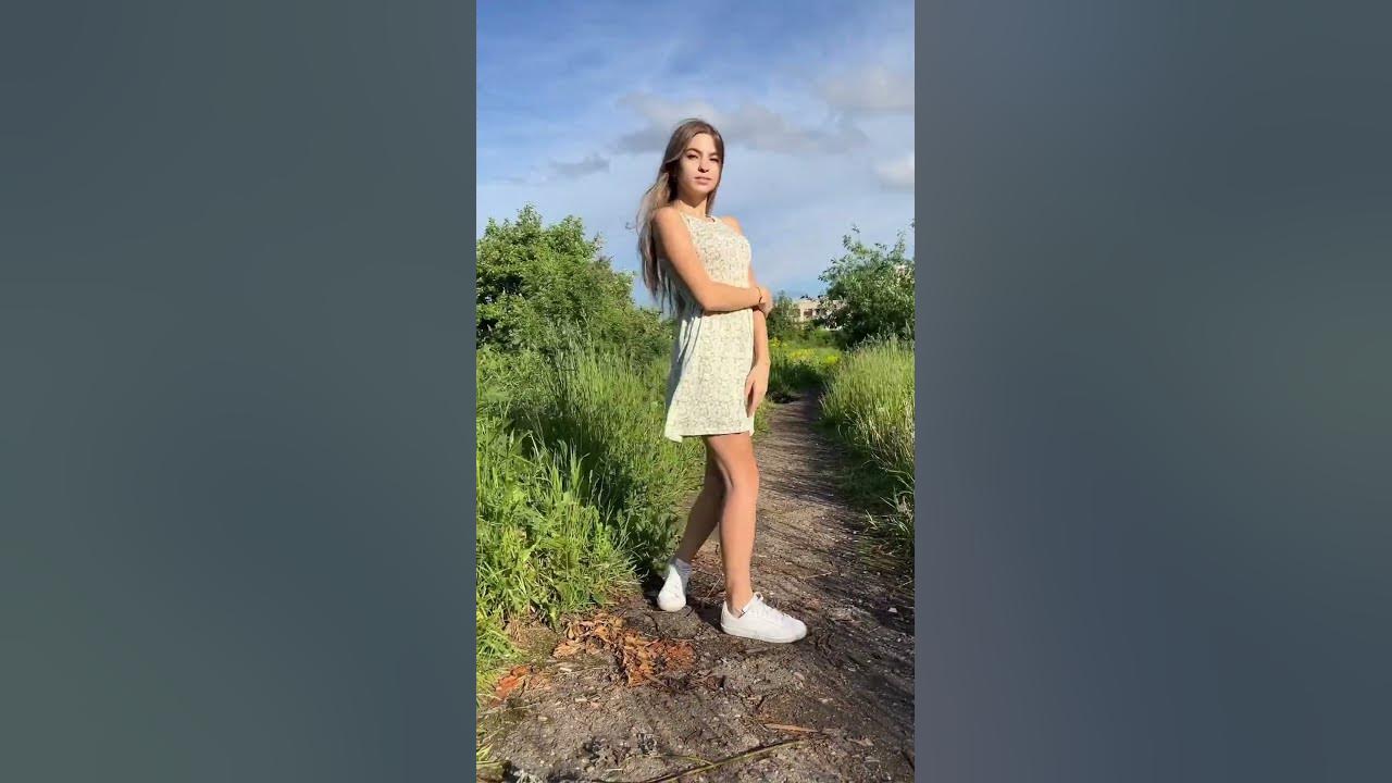 Valeria Kovalenko Lerabuns (tiktok, Kwai, Twitch, instagram, Facebook ...