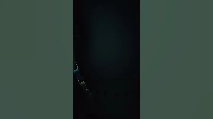 leave a like