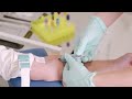 Lower Blood Sugar Immediately: How Altai Balance Works