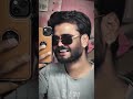 Es bajar me o kyo aaiy jo soche kya mahga sasta #hindifilmmusic#youtubeshorts #instagram