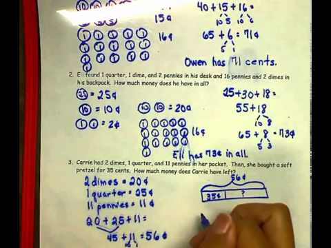 eureka math lesson 7 homework 2.8