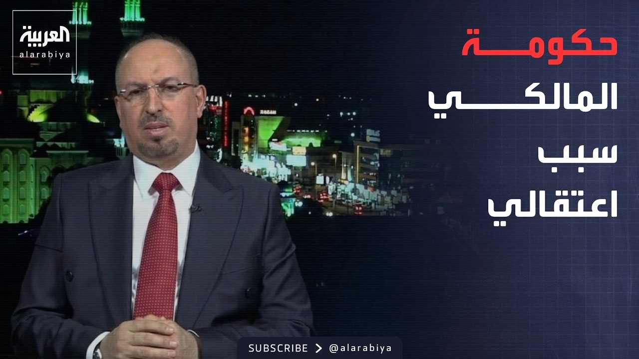 ������ ���� | �������� ��-�������-: ����� ������� ��������� ���� ��� ������
 - نشر قبل 7 دقيقة