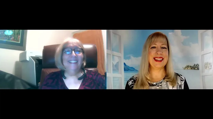 Saving My Child from the Child Savers - Susan Gabr...