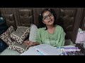 # short movie of exam # like share subscribe # education with humera hiba 🥇🤗🥇🤗🤣🤣😃😭😭😁😅😊🤯😂📅🖥️📓📸👁️
