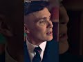 😈👿Sigma male part 1 |alfha male#shorts#success #motivation