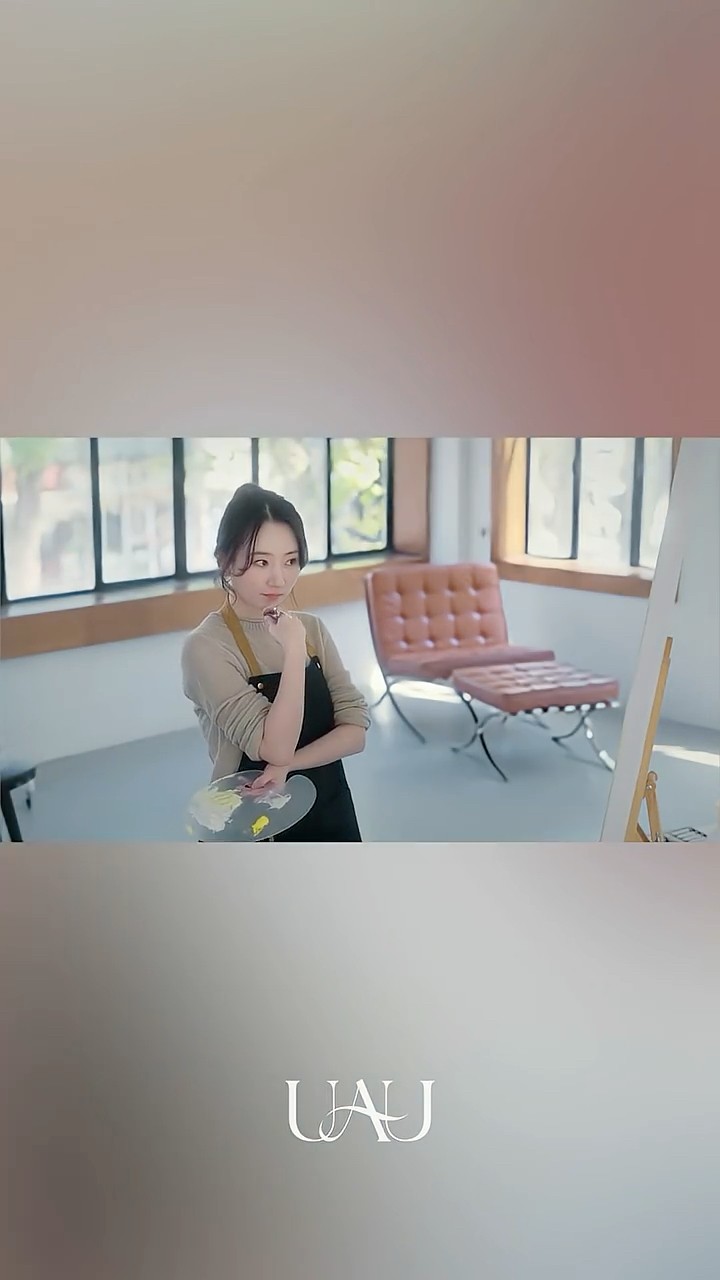 Dreamcatcher official - YouTube