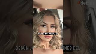 Cae presunta feminicida de la regidora Blanca Esthela Álvarez en Jalisco