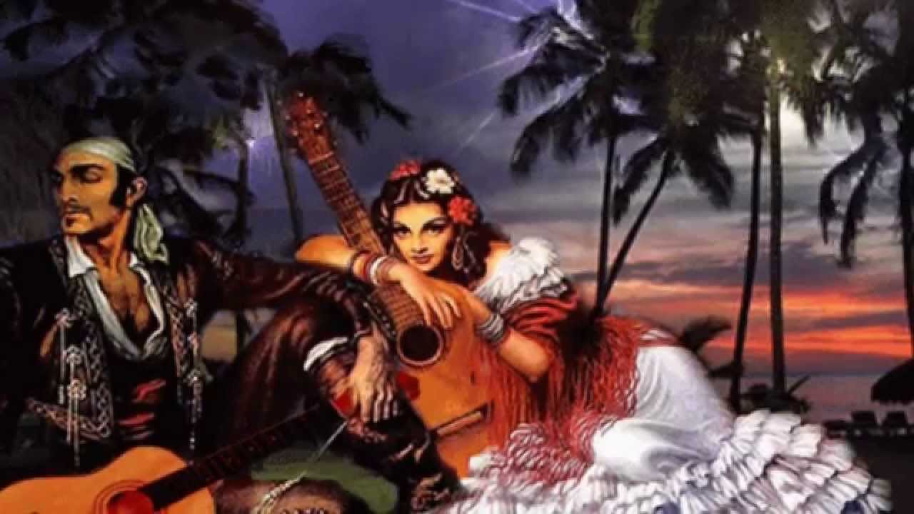 CZARNY CYGAN_CLUB ESTUDIANTINA