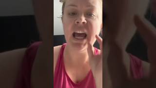 Angel Tree Rant Watch Full Video