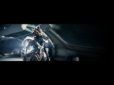 Warframe - Devstream #108 Overview , Endless Kuva ! , Khora Frame ! And Much More !
