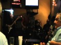 Hawaii 5-0 (The Ventures) - cover by Surf Riders - Instrumental 60's
