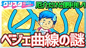 8bitdo Zero2 でipad版 Clip Studioを使ってみました Youtube 8bitdo Zero2 でipad版 Clip Studioを使ってみました Youtube