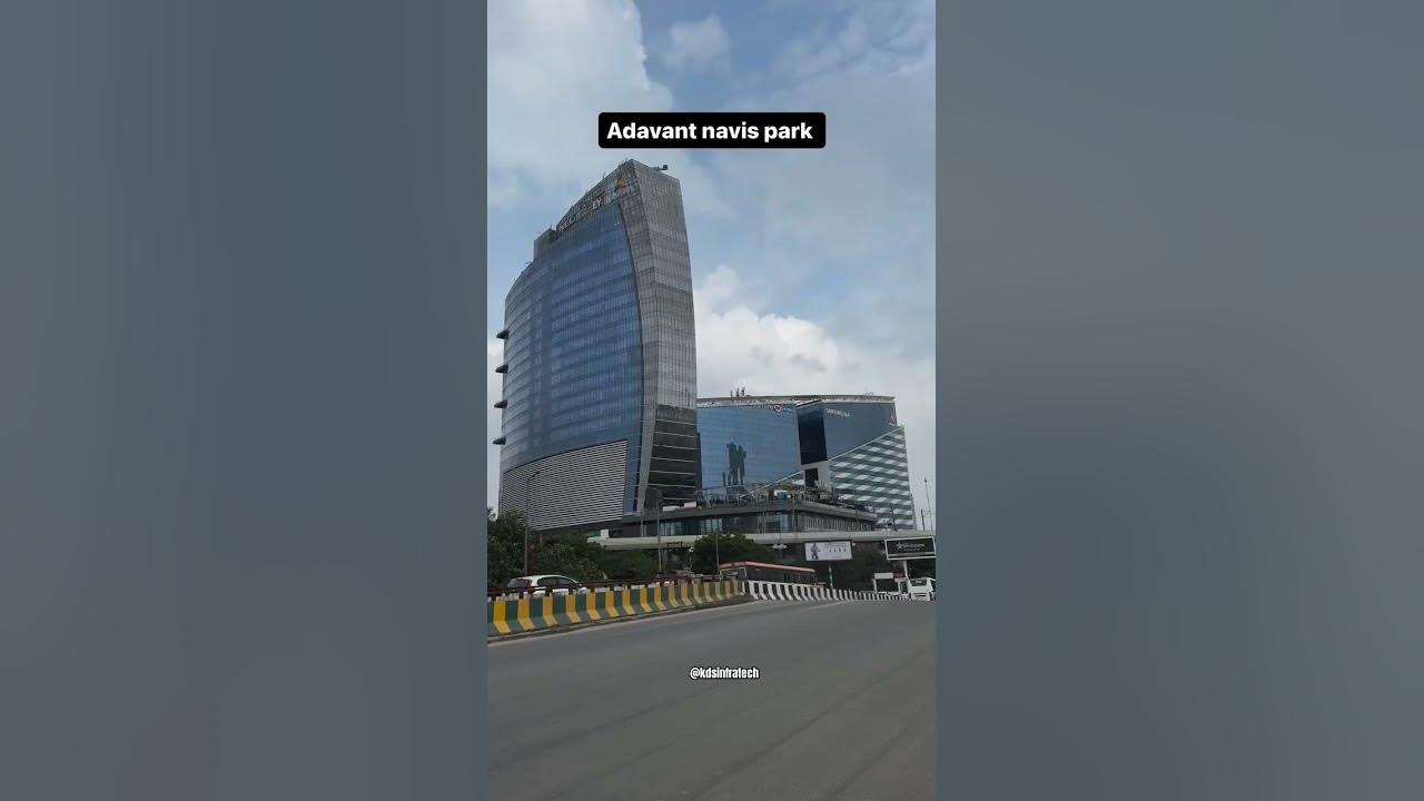 top-5-mall-of-noida-noida-mall-realestate-shorts-short-youtube