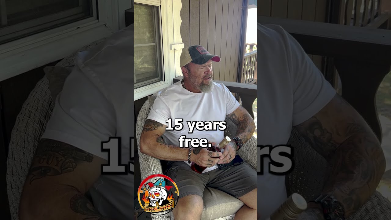 Sobriety