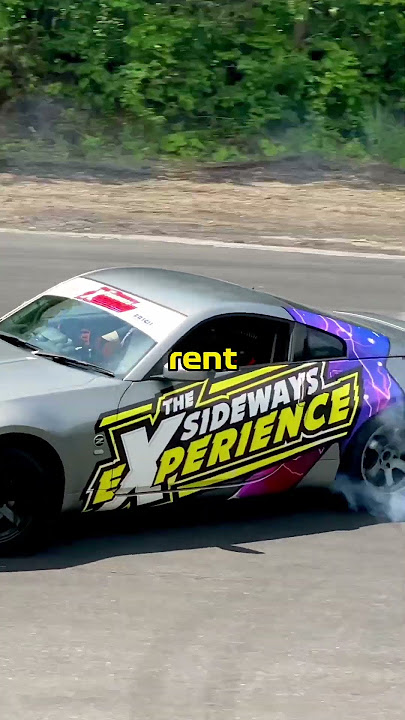 How I BOUGHT a DRIFT CAR in Japan #drift #japan #drifting