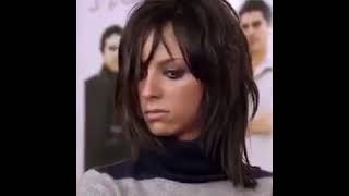 Eres emo? - La Rosa de Guadalupe